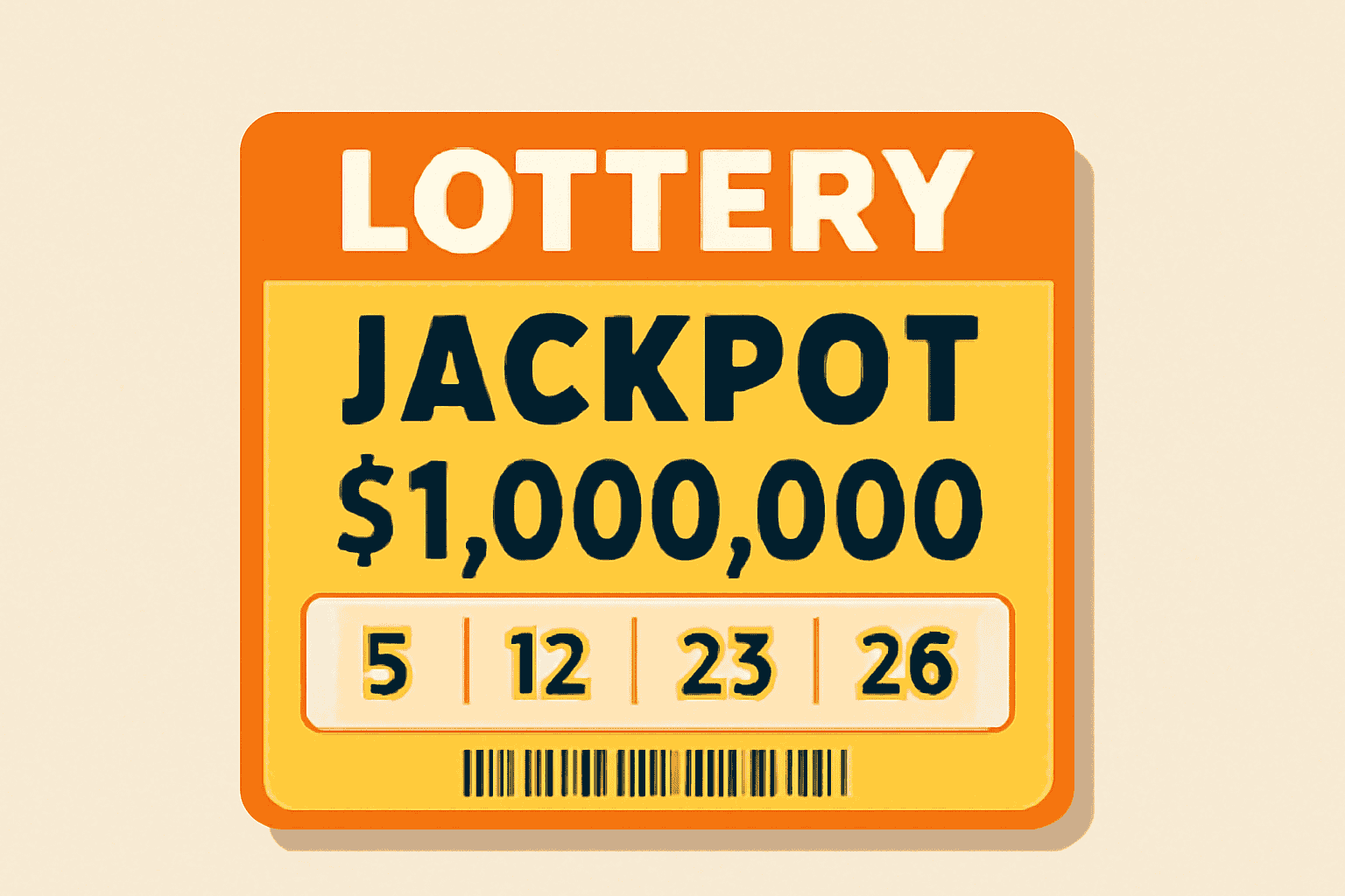 DAX指数成分分析