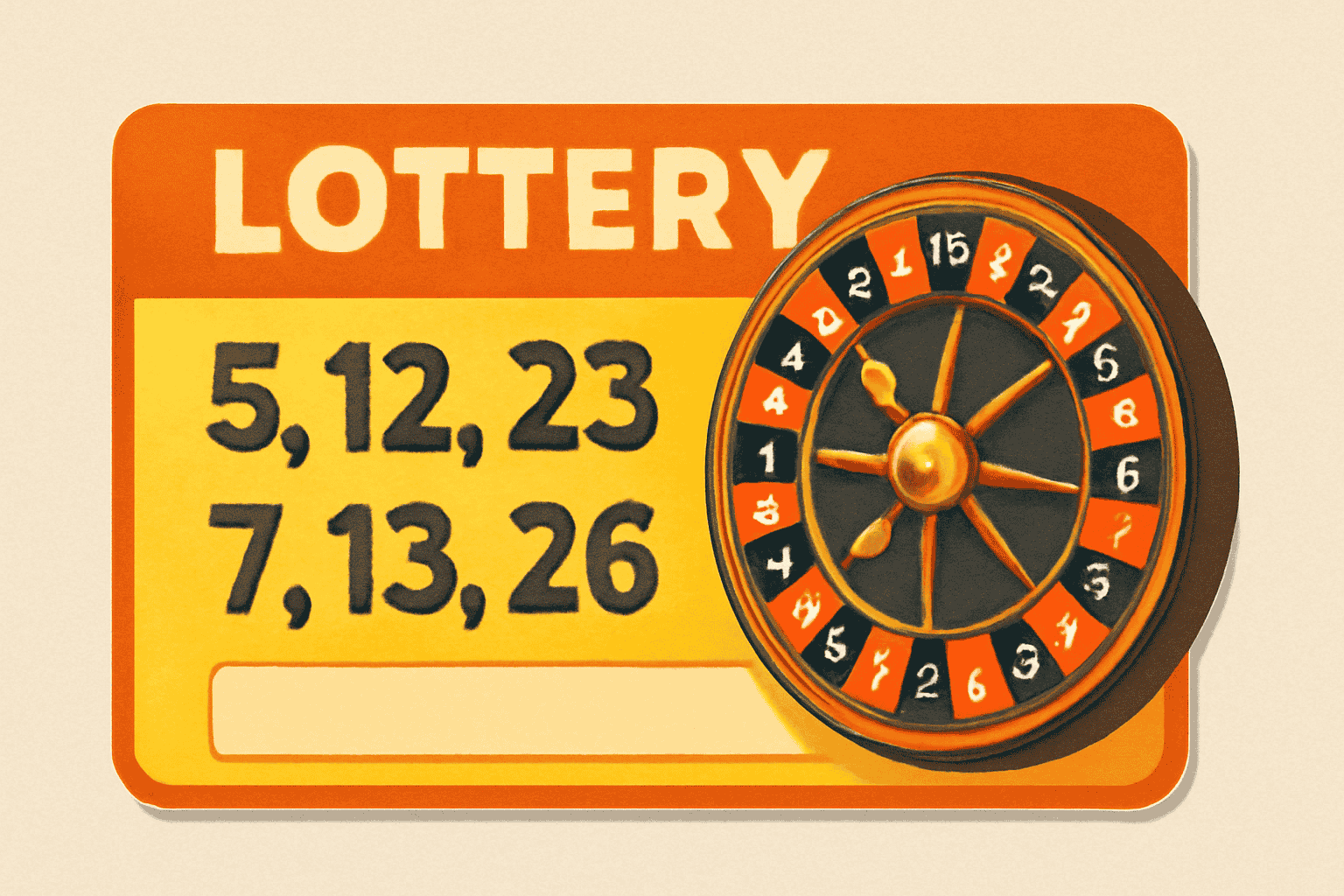 欧洲指数走势图